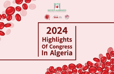 Journées post congrès